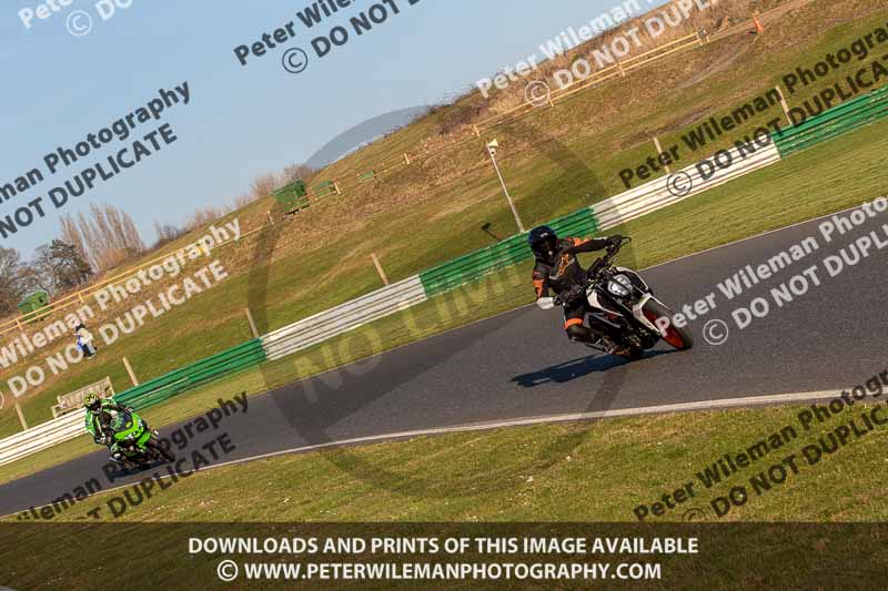 PJM Wedding Photography;enduro digital images;event digital images;eventdigitalimages;mallory park;mallory park photographs;mallory park trackday;mallory park trackday photographs;no limits trackdays;peter wileman photography;racing digital images;trackday digital images;trackday photos